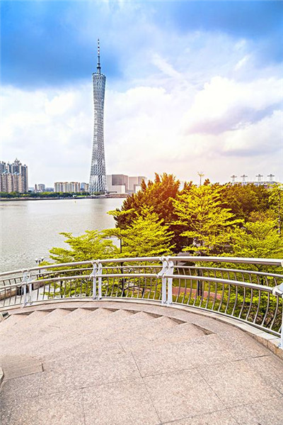 了解深圳喝茶上课资源群的品茶学习资源 了解深圳喝茶上课资源群的品茶学习资源